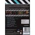 thumbnail image 2 of Wayne Isham Killed The Radio Star 03 Videos Musicales Dvd ZIMA DVD, 2 of 2