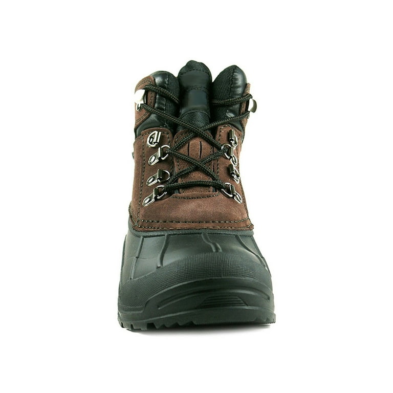 Non insulated duck boots sale