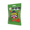 thumbnail image 3 of Gomitas Lucas sandia enchilada 130 g, 3 of 4