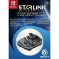 thumbnail image 2 of Ubisoft Starlink Battle for Atlas - Support pour Manette de Jeu, 2 of 4