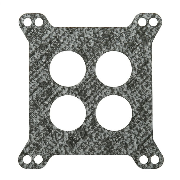 Mr. Gasket 57C Carburetor Mounting Gasket
