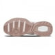 thumbnail image 5 of Tenis Nike M2K Tekno Plum Chalk Mujer Casual Moderno rosa 24.5, 5 of 6