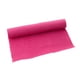 thumbnail image 1 of Tela de lino Tela de costura Material multifuncional hecho a mano Acolchado Costura Rosa roja, 1 of 9