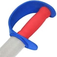 thumbnail image 2 of 3PCS Kids Weapon Toy Multi-use Creative Simulated Foam Weapon Costume Prop, 2 of 7