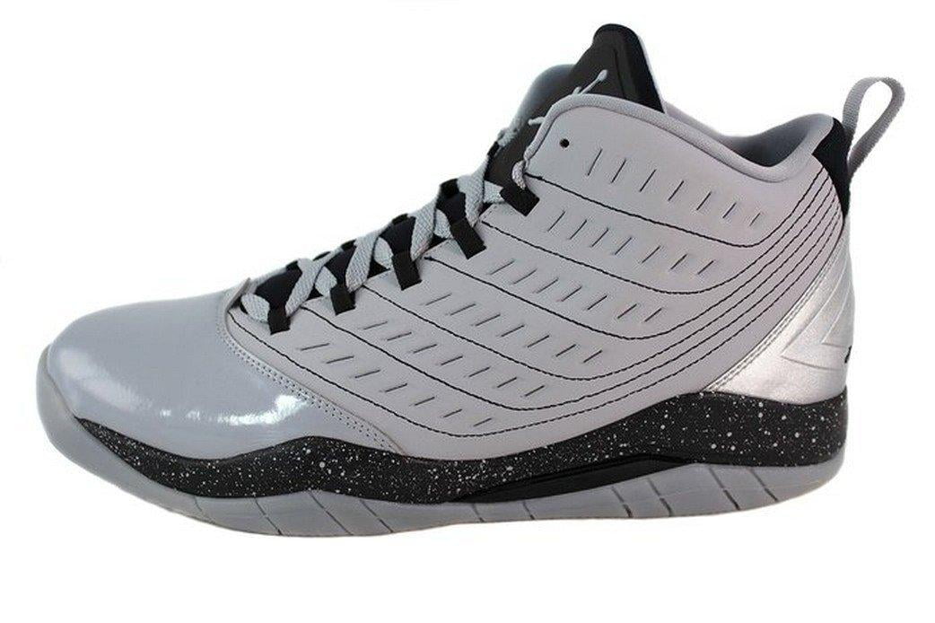 jordan velocity shoes
