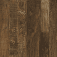 thumbnail image 3 of Reclamation Rustic Reclaimed Solid Wood Chairside End Table with Storage Shelf, 3 of 8