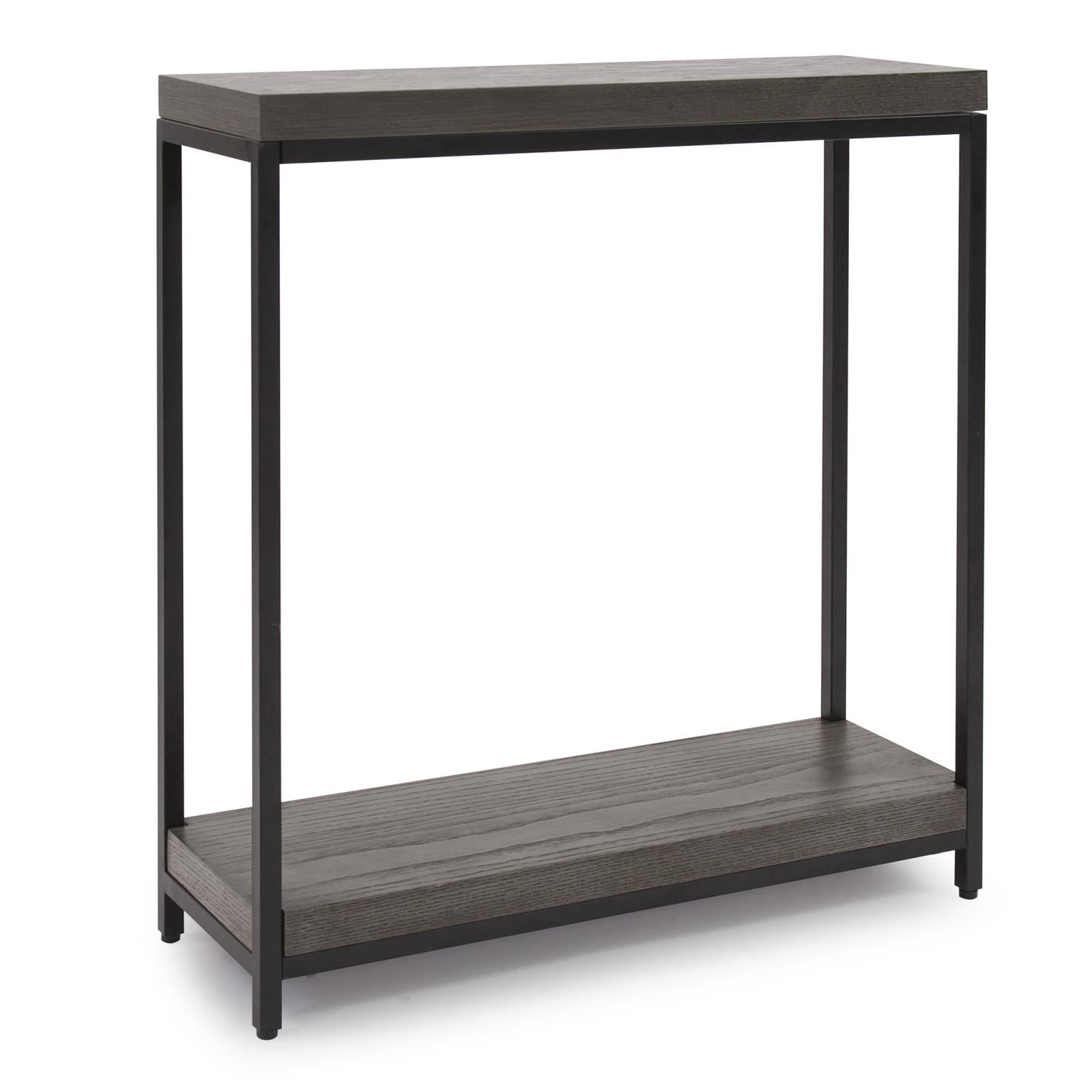 Kenton Console Table