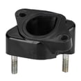 thumbnail image 2 of Intake Manifold Joint, Rubber Intake Boot, For   G8 G9 J38-13596-00, 2 of 8