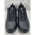 thumbnail image 4 of Size 17 - New Balance 608v5 Triple Black, 4 of 5