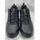 thumbnail image 4 of Size 17 - New Balance 608v5 Triple Black, 4 of 6