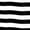 White Blacks, variant on Unique Bargains Men's Long Sleeve Pullover Top Crew Neck Striped T-Shirts 50 Blue and White