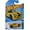 Yellow, variant on 2022 Hot Wheels Lotus Evija HW Exotics 8/10 229/250