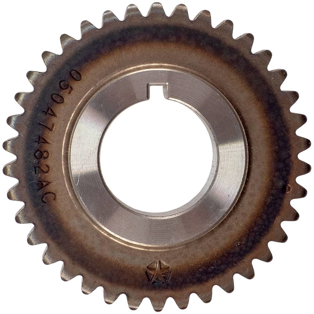 Melling S1365 Stock Engine Timing Crankshaft Sprocket