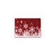 thumbnail image 1 of Alfombras para Alfombra de Baño de Navidad Del Dormitorio, Alfombra de Decoración Del Baño de Navidad, Se Utiliza para Alfombra de Ducha Antideslizante Del Baño, Se Utiliza para Alfombra de Baño Del D, 1 of 6