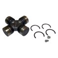 thumbnail image 3 of Crown Automotive 8126637Bc Universal Joint, 3 of 4