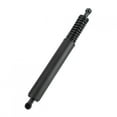thumbnail image 2 of Strut Shock Lift, Easy To Use 7L6827550L, Aluminum Fits for 7LA, 7L6, 7L7 2.5 R5 TDI 2003-2010 Fits 7LA, 7L6, 7L7 3.0 TDI 2006-2010, 2 of 8