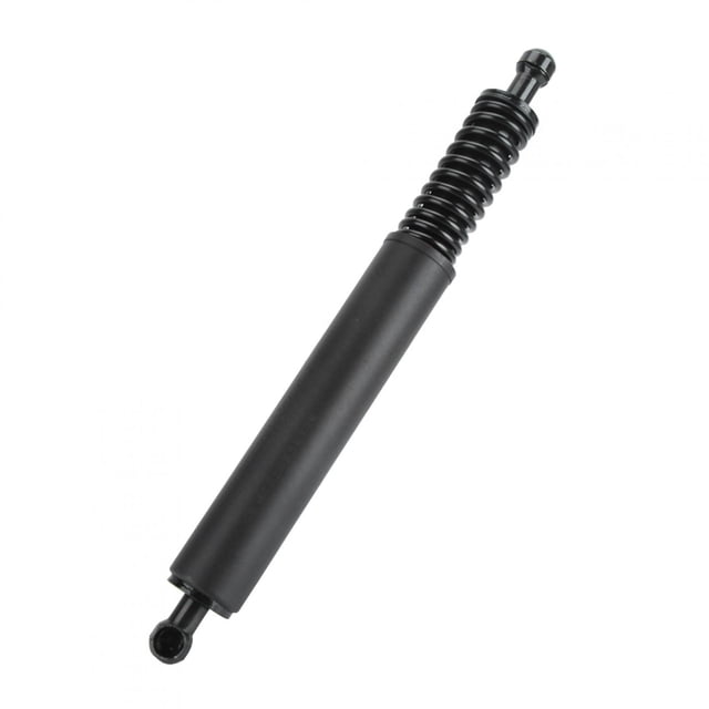 7L6827550L, 7L6827550N Rear Hatch Strut Shock Lift, Fits For 7LA, 7L6, 7L7 2.5 R5 TDI 2003-2010 Fits 7LA, 7L6, 7L7 3.0 TDI 2006-2010