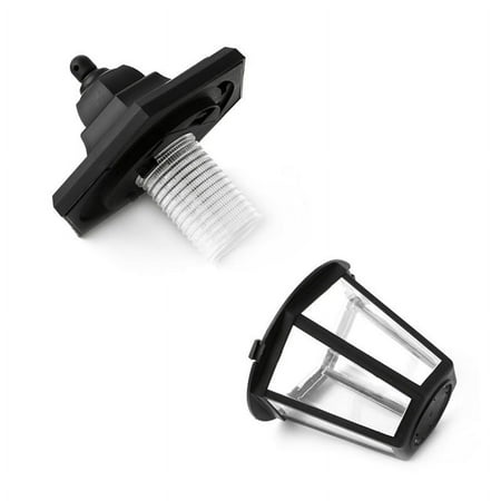 

CFS Outdoor Mount Solar Way Fence Power Light Lamp Wall Garden light