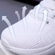 thumbnail image 5 of Deportivas Escolares Cdvfdbn ( 32) Blanco, 5 of 9