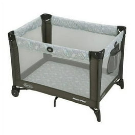 Graco Pack n Play Playard Ashford Walmart