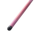 thumbnail image 6 of Viper Junior Pink Lady Cue, 6 of 7