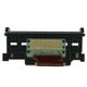 thumbnail image 5 of Cabezal de impresora de repuesto único negro con cubierta protectora para MG8120/MG8180/MG8280/MG6250/MP990/MP996, 5 of 5