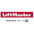thumbnail image 2 of Liftmaster 828LM Internet - Adds Smartphone Control to MyQ Enabled Products Liftmaster App, 2 of 2