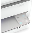 thumbnail image 2 of Multifuncional HP 6475 Deskjet Plus Ink Advantage 6475, 2 of 4