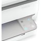 thumbnail image 2 of Multifuncional HP 6475 Deskjet Plus Ink Advantage 6475, 2 of 4