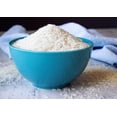 thumbnail image 4 of Organic Long Grain White Rice, 5 Pounds — Non-GMO, Kosher, Vegan, Raw - by Food to Live, 4 of 6