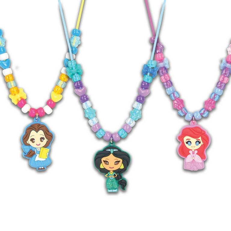 Disney princess jewelry for adults best sale