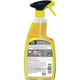 thumbnail image 2 of Adhesivos autolimpiadores Goo Gone para parachoques, 710 ml, 2 of 9