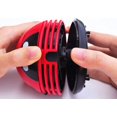 thumbnail image 5 of Jinsinto Rouge Coccinelle Mini Aspirateur de Table, 5 of 5