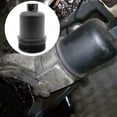 thumbnail image 3 of cubierta de la carcasa ,cubierta de la carcasa tapa tornillo de montaje del automóvil tapa automática,herramienta de extracción del filtro de aceite Cubierta de la carcasa ,carcasa del, 3 of 7