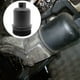 thumbnail image 3 of Conjunto de Carcasa de Filtros de Aceite, Piezas de Coche 1103.J5 para 206 307, 3 of 7