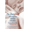 thumbnail image 1 of Pre-Parenting: Nuturing Your Child from Conception, 1 of 1