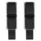 thumbnail image 1 of 2Pcs Phone Grip Straps Phone Finger Holder Phone Loop Kickstands Decor, 1 of 2