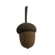 thumbnail image 1 of Bearachild Colador de té suelto de silicona, infusor de bolsita de té lavable portátil, cocina, casa de té, senderismo, fabricación de sopa, Teteras, 1 of 6