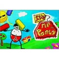 thumbnail image 6 of It's Mr. Pants - Game Boy Advance, 6 of 6