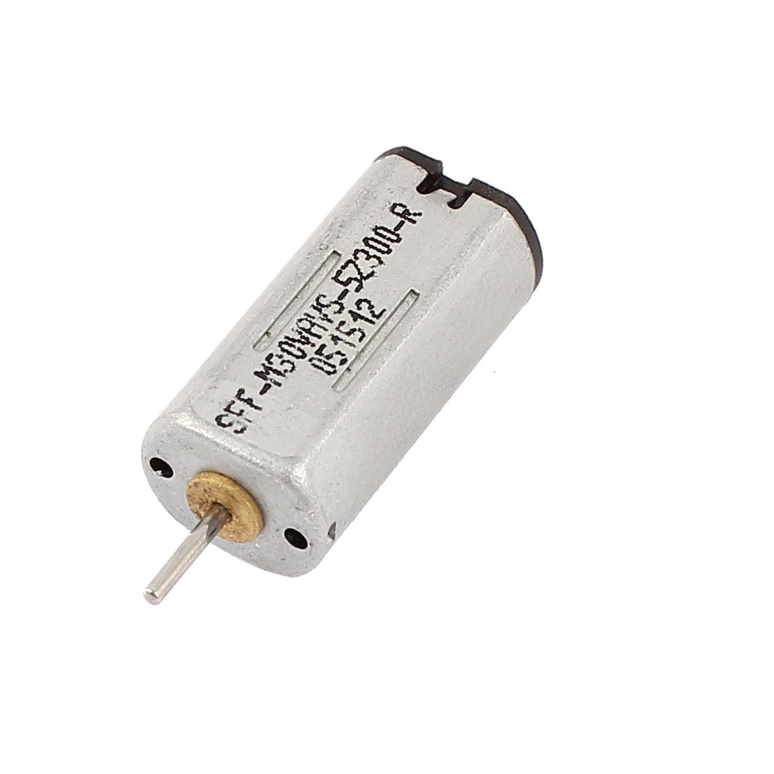 M30 DC 1.5V-6V 26000RPM Rotary Speed Output Magnet Electric Power Motor