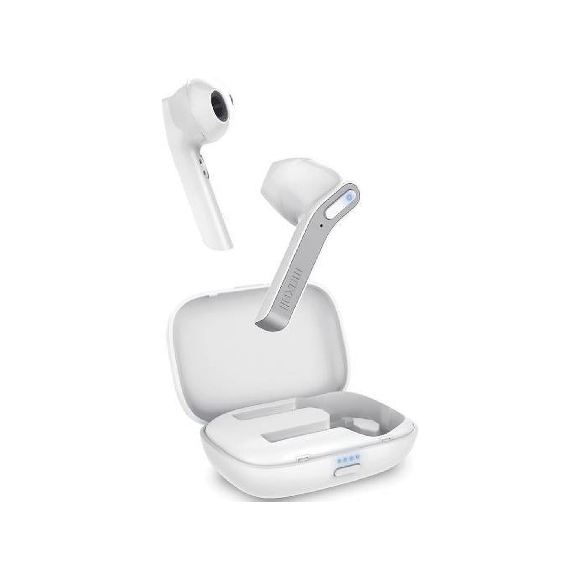 Maxell® Jelleez™ True Earbuds