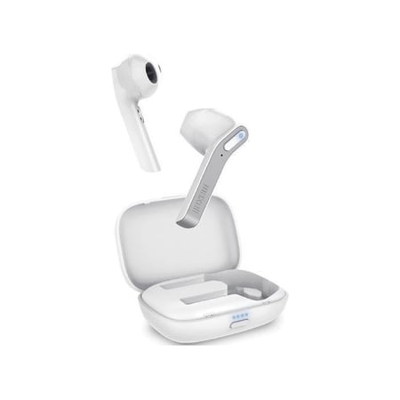 Maxell® Jelleez™ True Earbuds price history on PriceWatchPro