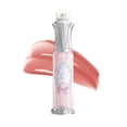 thumbnail image 1 of Glaze para labios Flower Knows Shell's Jewel Nourishing Watermelon Pink, 1 of 9
