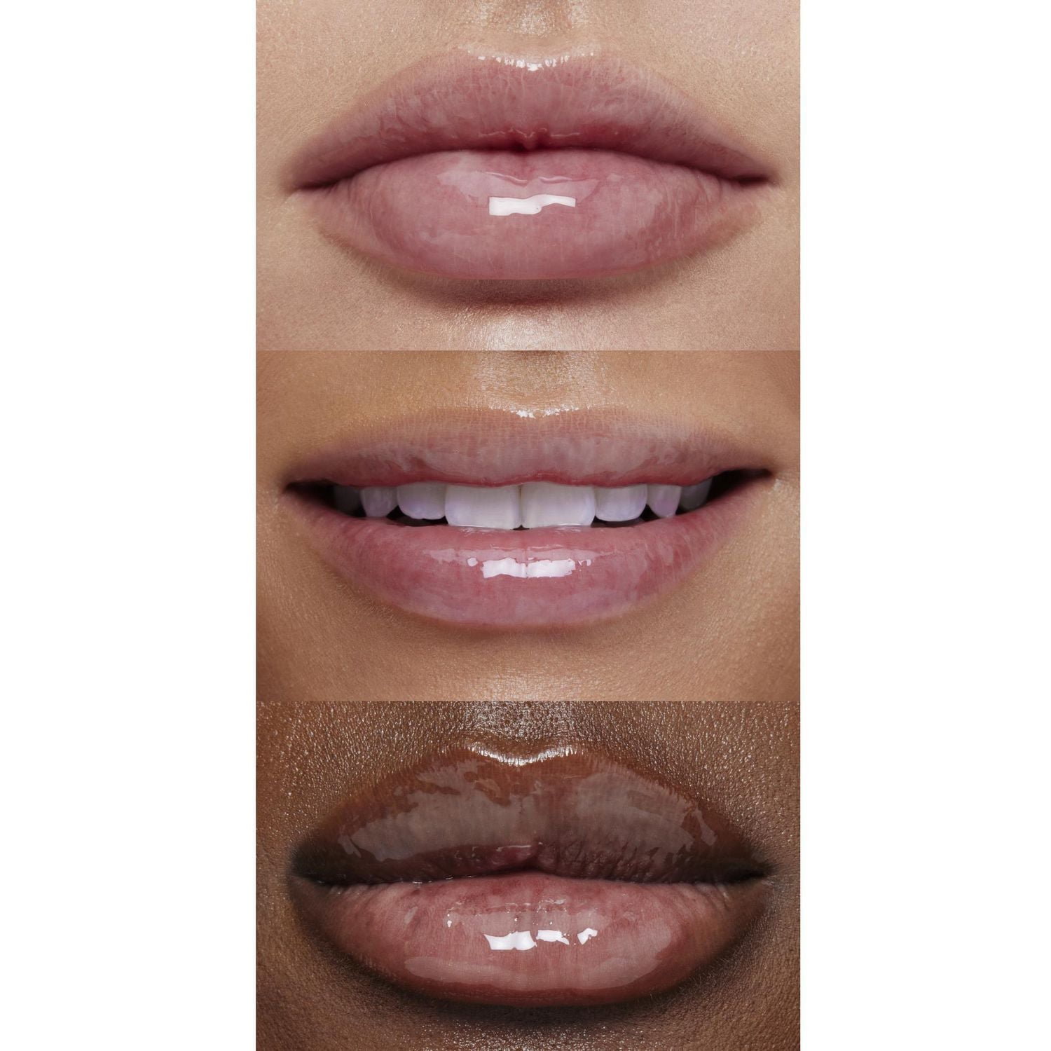 e.l.f. Cosmetics Huile à lèvres glow reviver D'huiles nourrissantes, 7.6ml