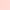 Pink Coral, variant on No Boundaries Cropped Cami Top with Shelf Bra, Women's XXS-XXL