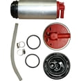 thumbnail image 1 of Repuesto Bomba de Combustible Volkswagen Jetta A4 1999 al 2006 2.0L L4 INTRAN-FLOTAMEX, 1 of 3