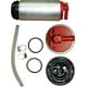 thumbnail image 1 of REPUESTO BOMBA DE COMBUSTIBLE JETTA A4 1999 al 2006 VOLKSWAGEN 1.8L L4 INTRAN-FLOTAMEX ., 1 of 3