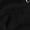 Black-1, variant on Bus driver � School bus for Halloween, Happy Halloween