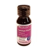 DLC Gentian Violet 1 oz - Toques de Violeta (Pack of 24)