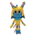 thumbnail image 1 of Peluche Dandy's World Yatta 30 cm, 1 of 1